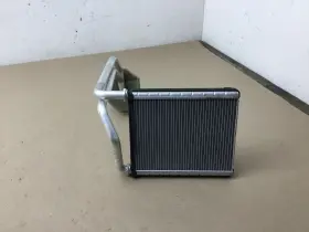 126F LEXUS Ac Heater Core ES350 #2