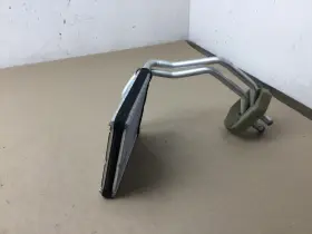 126F LEXUS Ac Heater Core ES350 #3