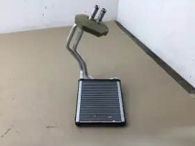 126F LEXUS Ac Heater Core ES350