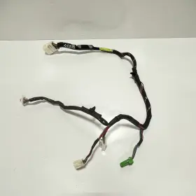 246450-4992 LEXUS Heater Unit Wiring Harness LS400 Toyota 246450-4992 LEXUS Heater Unit Wiring Harness LS400 Toyota