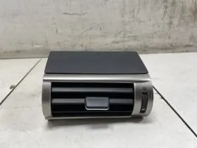 IS200T LEXUS Lux Front Right Passenger Dash Air Vent #3
