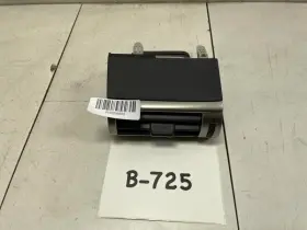 IS200T LEXUS Lux Front Right Passenger Dash Air Vent