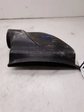 IS300 LEXUS Air Cleaner Tube Resonator