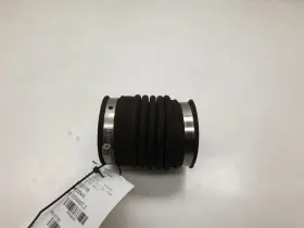 LS400 LEXUS Air Cleaner Tube