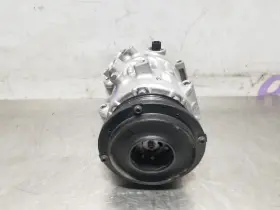 4472502991 LEXUS Ac Compressor LS500