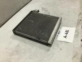 447500-3230 LEXUS Evaporator RX400H #2