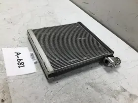 447500-3230 LEXUS Evaporator RX400H #3