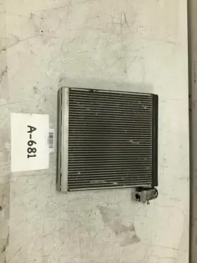 447500-3230 LEXUS Evaporator RX400H