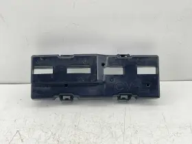 52188-53040 Lexu Bumper Reinforcement Arm Left IS250C