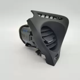 55650-53040 LEXUS Left Front Driver Ac Heater Air Vent IS250 #2