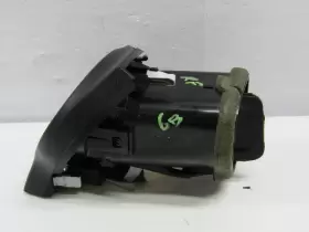 55660-53040 LEXUS Right Front Passenger Ac Heater Air Vent #2