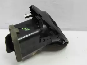 55660-53040 LEXUS Right Front Passenger Ac Heater Air Vent #3
