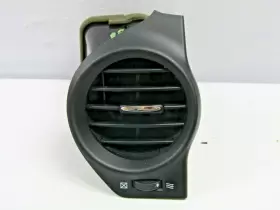 55660-53040 LEXUS Right Front Passenger Ac Heater Air Vent