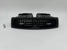 55670-53020-C0 LEXUS Center Dash Vent IS250 IS350 #2