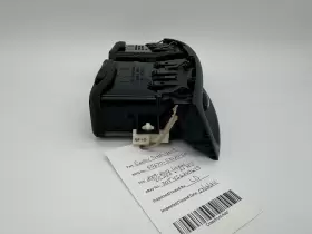 55670-53020-C0 LEXUS Center Dash Vent IS250 IS350 #3