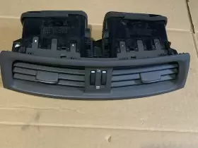55670-53020-E0 LEXUS Center Dash Air Vent Bezel Panel Orchid