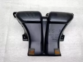 55844-53030 LEXUS Duct Heater Register IS250 IS350