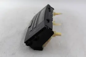 55900-24640 LEXUS Temperature Control RC350 #2