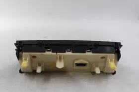 55900-24640 LEXUS Temperature Control RC350 #3