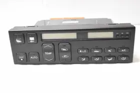55900-50090 LEXUS Climate Hvac Ac Heat Temperature Control