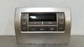 5590060N00 LEXUS Rear Ac Heat Climate Control GX460 #3