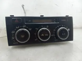 5590253080 LEXUS Temperature Control Switch IS300 #2