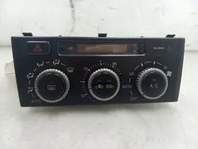 5590253080 LEXUS Temperature Control Switch IS300 #3