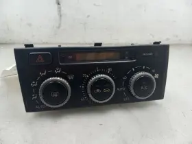 5590253080 LEXUS Temperature Control Switch IS300