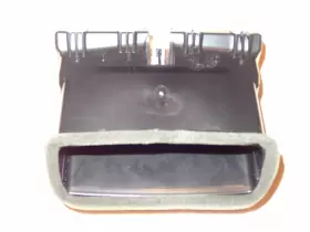 58923-33040 LEXUS Center Console Rear Vent ES350 #3