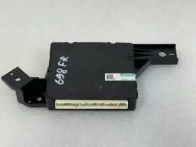ES350 LEXUS Temperature Control Module