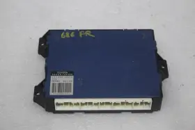 LS430 LEXUS Air Amplifier Module #2