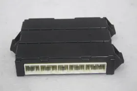 LS430 LEXUS Air Amplifier Module