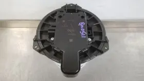 LS500 LEXUS Ac Heater Blower Motor