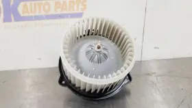 GX470 LEXUS Rear Ac Heater Blower Motor #3