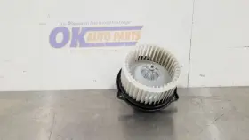 GX470 LEXUS Rear Ac Heater Blower Motor