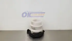 IS500 LEXUS Temperature Hvac Blower Motor