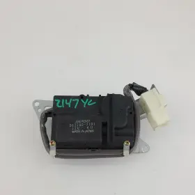 637007101 LEXUS Ac Blend Door Motor Air Vent Flap Actuator