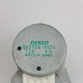 637009020 LEXUS Ac Heater Vent Flap Motor LS430 #2