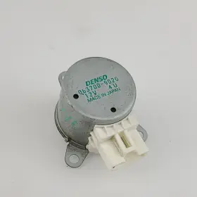 637009020 LEXUS Ac Heater Vent Flap Motor LS430