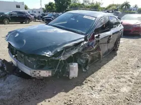 IS200T LEXUS Temperature Control IS300