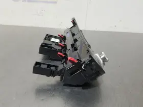 LS500 LEXUS Temperature Ac Heat Climate Control #3