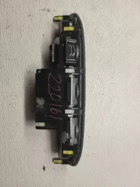 GS300 LEXUS Ac Heater Temperature Control Display Toyota #3