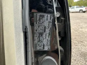GS300 LEXUS Temperature Control Display #3