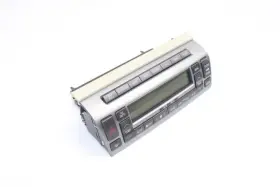 SC430 LEXUS Convertible Climate Control Electro Vision #2