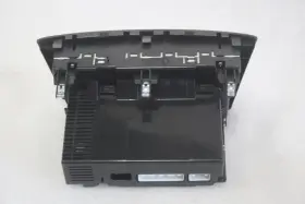 ES300 LEXUS Temperature Climate Control Switch #2