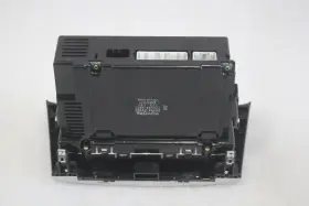 ES300 LEXUS Temperature Climate Control Switch #3
