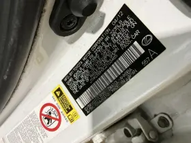 CTH200H LEXUS Temperature Control Navigation CT200H #3