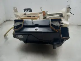 LX470 LEXUS Front Heater Core Standard