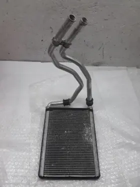 LEXUS Heater Core RX-330