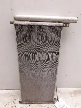 HS250H LEXUS Ac Condenser